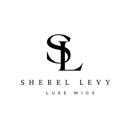 Sherels Luxe Wigs